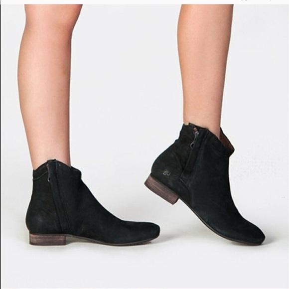 Sam Edelman | Shoes | Sam Edelman Cody 